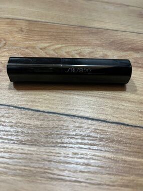 NEW Shiseido Slim Pink Lipstick/Lipbalm